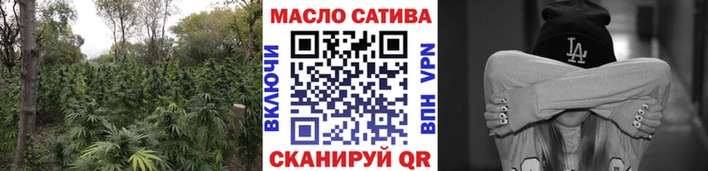 MEGA ссылка  Бахчисарай  ТГК вейп 