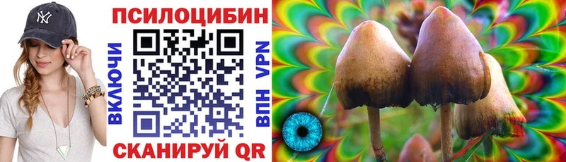 Псилоцибиновые грибы Cubensis  ссылка на мегу как зайти  Бахчисарай  где можно купить наркотик 